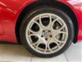 ALFA ROMEO BRERA 3.2 JTS V6 Q4 Sky Window