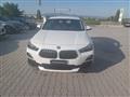 BMW X2 sDrive18d Advantage