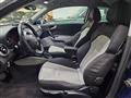 AUDI A1 1.4 tfsi Ambition 122cv s-tronic NEOPATENTATI