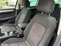 VOLKSWAGEN PASSAT 1.6 TDI Comfortline BlueMotion Technology