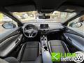 NISSAN JUKE 1.0 DIG-T 114 CV DCT Tekna, FINANZIABILE