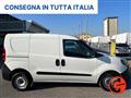 FIAT DOBLÒ 1.6 MJT120 CV PC-TN-EURO 6-D-OTTIME CONDIZIONI-