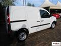 RENAULT Kangoo 1.5 dCi 90CV F.AP. 5p. Tom Tom