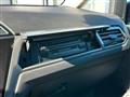 VOLKSWAGEN TOURAN 1.6 TDI 115 CV SCR DSG Comfortline BlueMotion Tech.