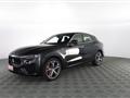 MASERATI LEVANTE 330 CV MHEV AWD GT