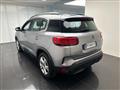 CITROEN C5 AIRCROSS PURETECH 130 S&S Feel