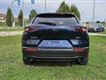 MAZDA CX-30 2.0L e-Skyactiv-G 150 CV M Hybrid 2WD Homura