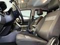 FORD RANGER 2.2 TDCi DC Limited 5pt. MOTORE NUOVO *40.000 KM