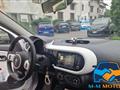 RENAULT TWINGO ELECTRIC Equilibre UNICO PROPRIETARIO