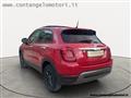 FIAT 500X 1.0 T3 120 CV Cross