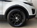 LAND ROVER RANGE ROVER EVOQUE Range Rover Evoque 2.0 TD4 150 CV 5p. Pure