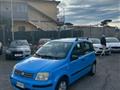 FIAT PANDA 1.2 Dualogic GPL