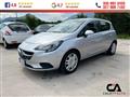 OPEL Corsa 1.2 5p.