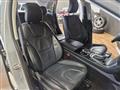 FORD EDGE 2.0 TDCI 210 CV AWD Start&Stop Powershift Sport