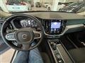 VOLVO XC60 B4 (d) AWD Geartronic Business