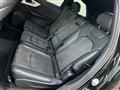 AUDI Q7 50 TDI quattro tiptronic 7 posti S Line Sline