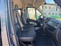 PEUGEOT BOXER 330 2.0 BlueHDi/110CV FAP PC-TN Combi Comfort