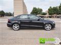 AUDI A3 SEDAN Sedan 1.6 TDI  Ambition