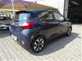 HYUNDAI NEW i10 1.0 MPI 67 CV CONNECTLINE KM0