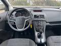 OPEL Meriva 1.6 cdti Advance (elective) s&s 95cv