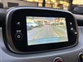 FIAT 500X 1.0 T3 120 CV Connect *CarPlay/Android*