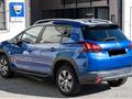 PEUGEOT 2008 (2013) BlueHDi 100 S&S Signature