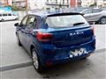 DACIA SANDERO Streetway 1.0 Gpl 100 CV Expression