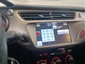 CITROEN C3 PureTech 82 unico proprietario