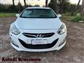 HYUNDAI I40 Wagon 1.7 CRDi 136CV Style