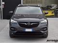 OPEL GRANDLAND X 1.6 Diesel ecotec start & stop