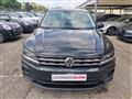 VOLKSWAGEN TIGUAN 2.0 TDI SCR DSG Style BlueMotion Technology