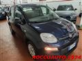 FIAT PANDA 1.2  GPL