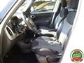 FIAT 500L 1.3 Multijet 95 CV Lounge