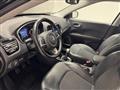 JEEP COMPASS 1.6 mjt Limited 2wd 120cv