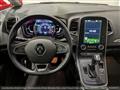 RENAULT SCENIC TCe 140 CV EDC Energy Intens