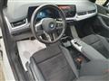 BMW SERIE 2 ACTIVE TOURER d Active Tourer Msport