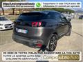 PEUGEOT 3008 2.0 bluehdi GT s&s 180cv eat8