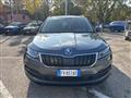 SKODA KAROQ 2.0 TDI SCR 4x4 Ambition