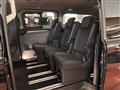 FORD Tourneo Custom itanium 320 L2 *NUOVO MODELLO PRONTA CONSEGNA*