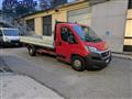 FIAT DUCATO 35 2.3 MJT 150CV MAXI  cassone cassonato L. 420