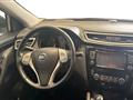 NISSAN QASHQAI 1.5 dCi 110cv 360 2WD 1.5 DCI 360 110CV E6