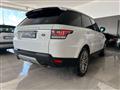 LAND ROVER Range Rover Sport 3.0 SD4 HSE