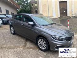 FIAT Tipo 1.6 Mjt S&S 5p. Easy Business