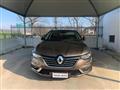 RENAULT TALISMAN Sporter dCi 130 CV EDC Energy Intens IN PRONTA CON