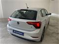 VOLKSWAGEN POLO 1.0 TSI DSG Life