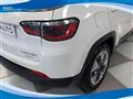 JEEP COMPASS 1.6 Multijet 120cv 2WD Limited EU6