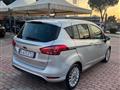 FORD B-MAX 1.0 EcoBoost 100 CV