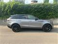 LAND ROVER RANGE ROVER VELAR 2.0 Si4 250 CV R-Dynamic BLACK PACK