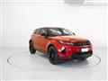 LAND ROVER RANGE ROVER EVOQUE Evoque  2.0 I4 200 CV AWD Auto S