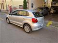 VOLKSWAGEN Polo 1.2 TDI DPF 5p. Comfortline